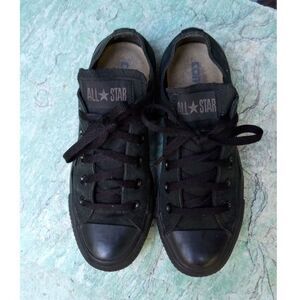 Converse Chuck Taylor All Star Boy's Sz. 3.5